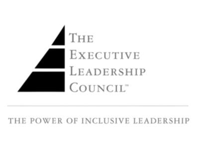 Executive Leadership Council.png