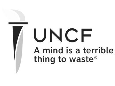 UNCF.png