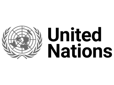United Nations.png