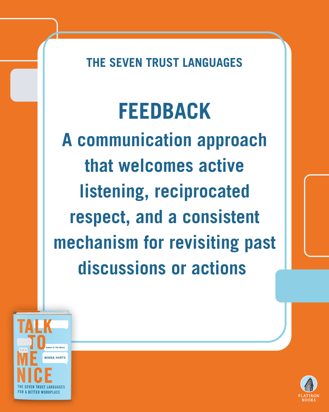 TTMN_Feedback.png