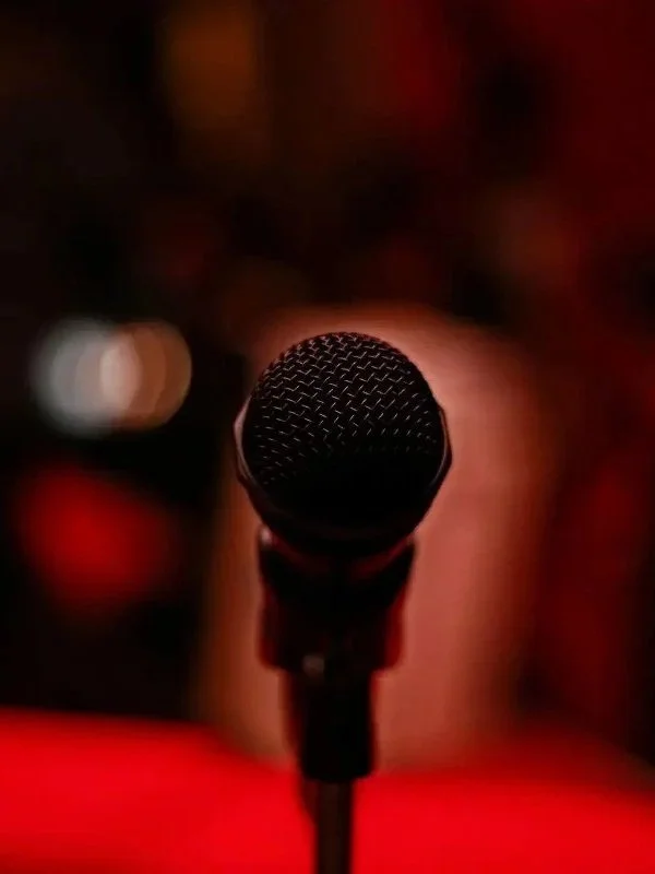 MindaHarts_KeynoteSpeaker_18.jpg