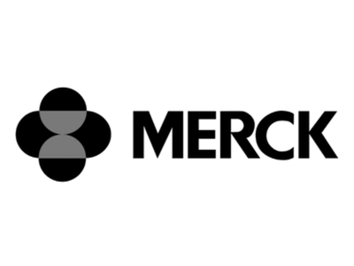 Merck.png