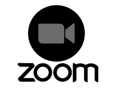 Zoom.png