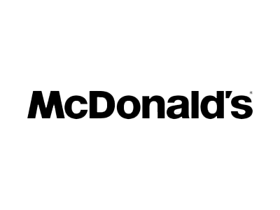 McDonalds.png