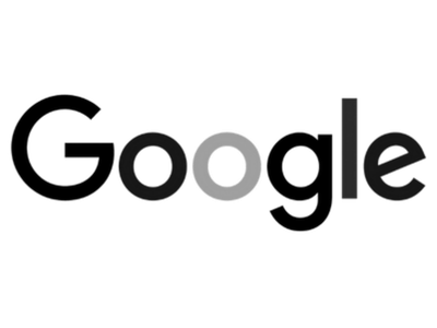 Google.png