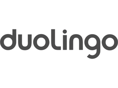duolingo.png