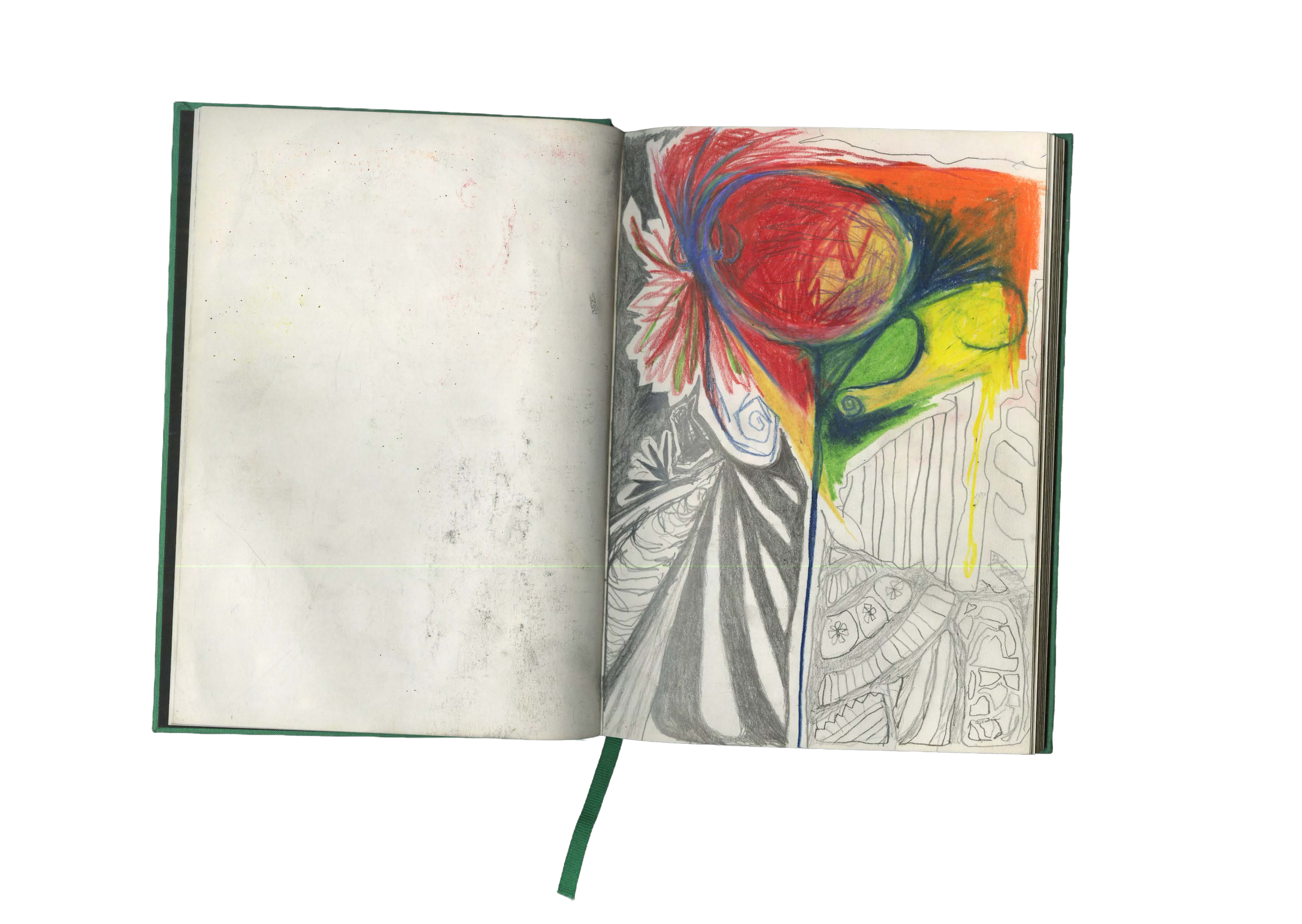 Untitled 12 copy.png