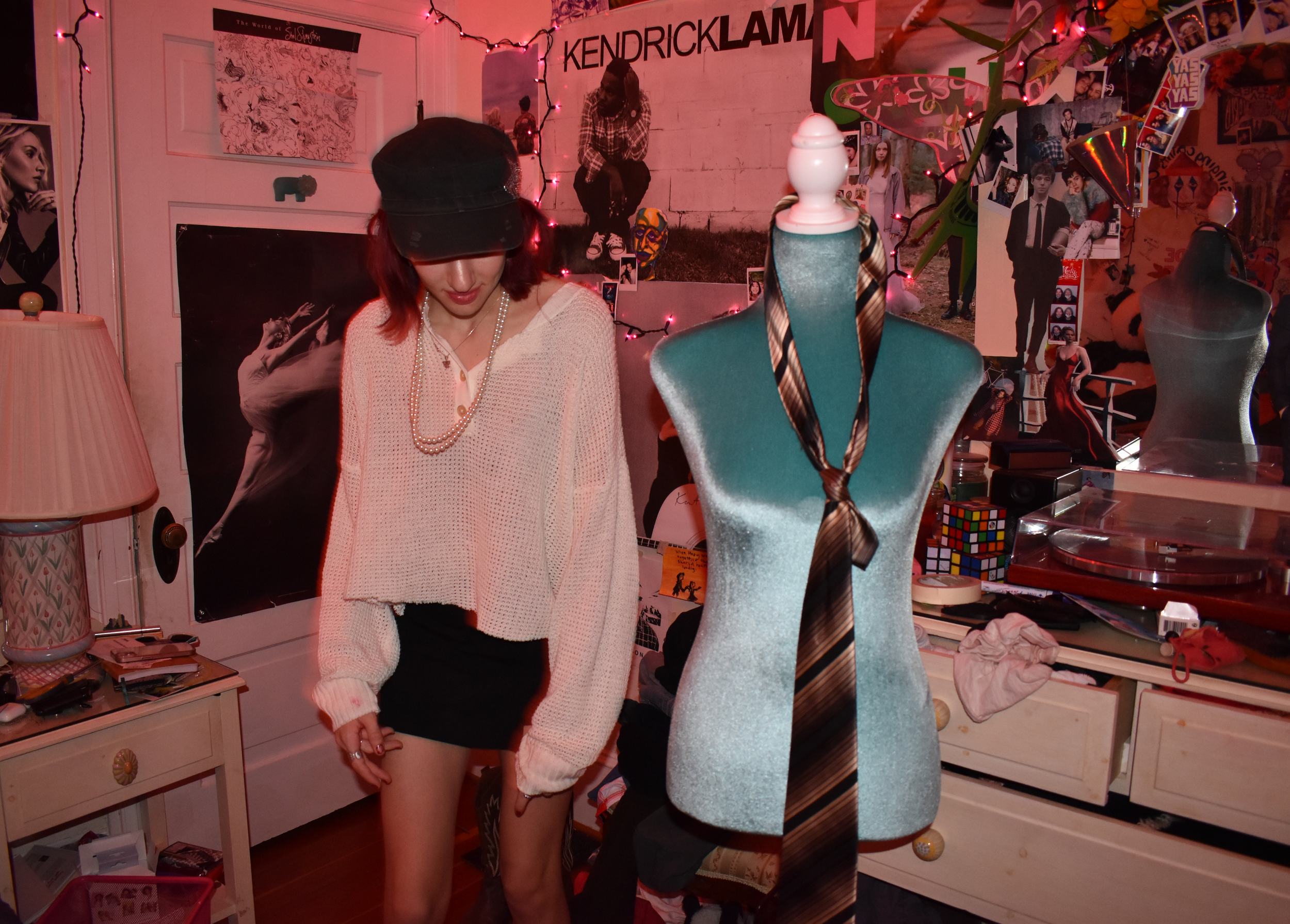 mannequin.png