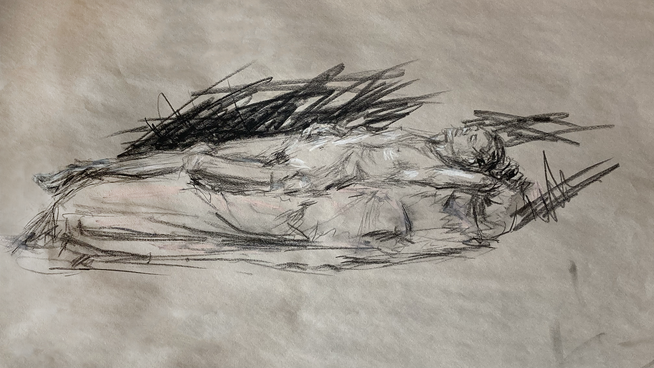 Resting Figure.PNG
