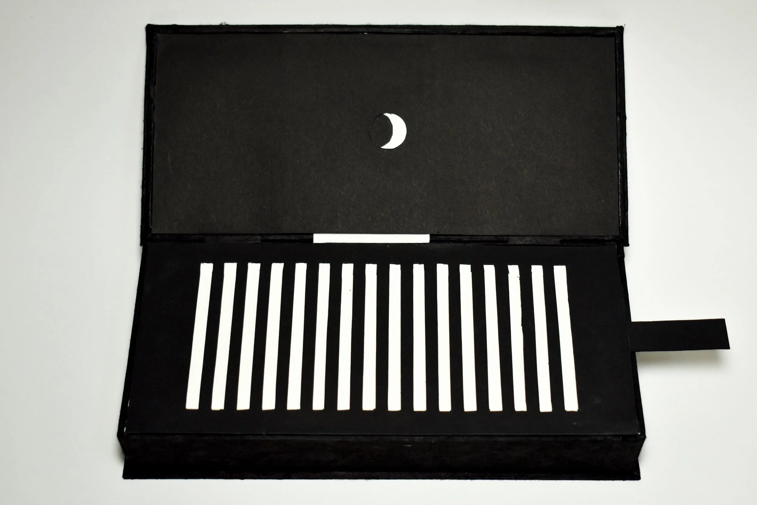 ECLIPSE