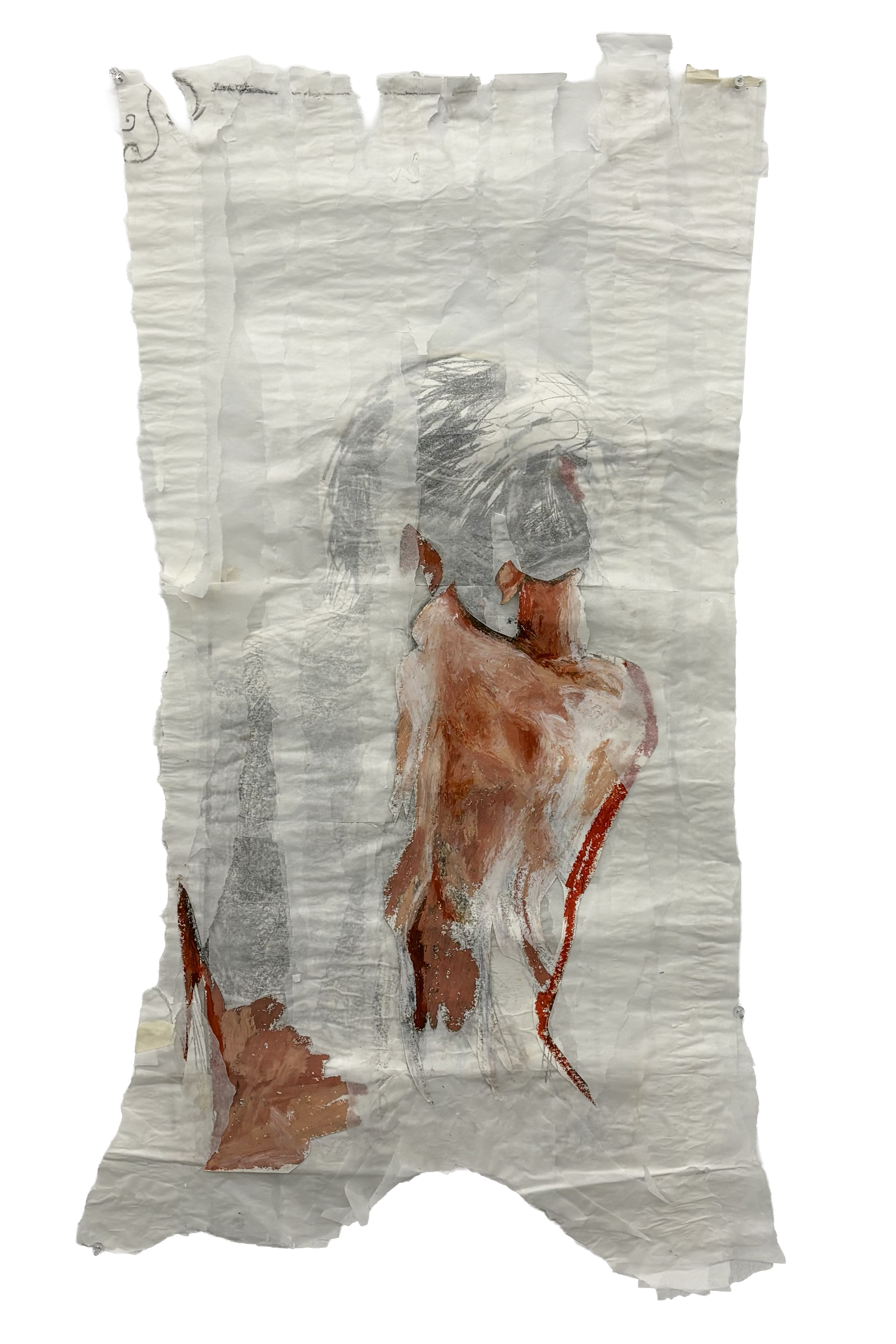 Back copy.png