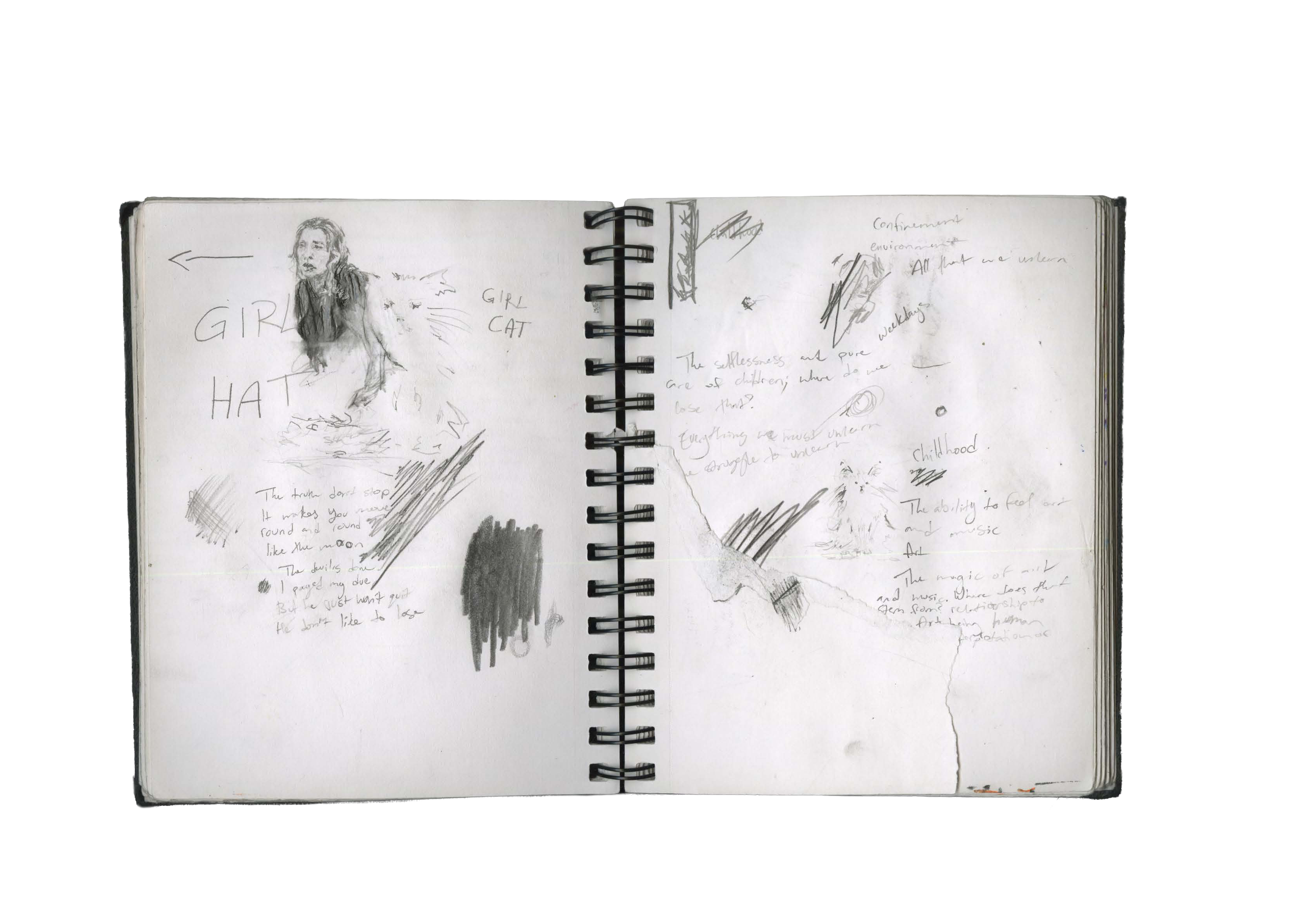 Untitled 9 (1) copy.png
