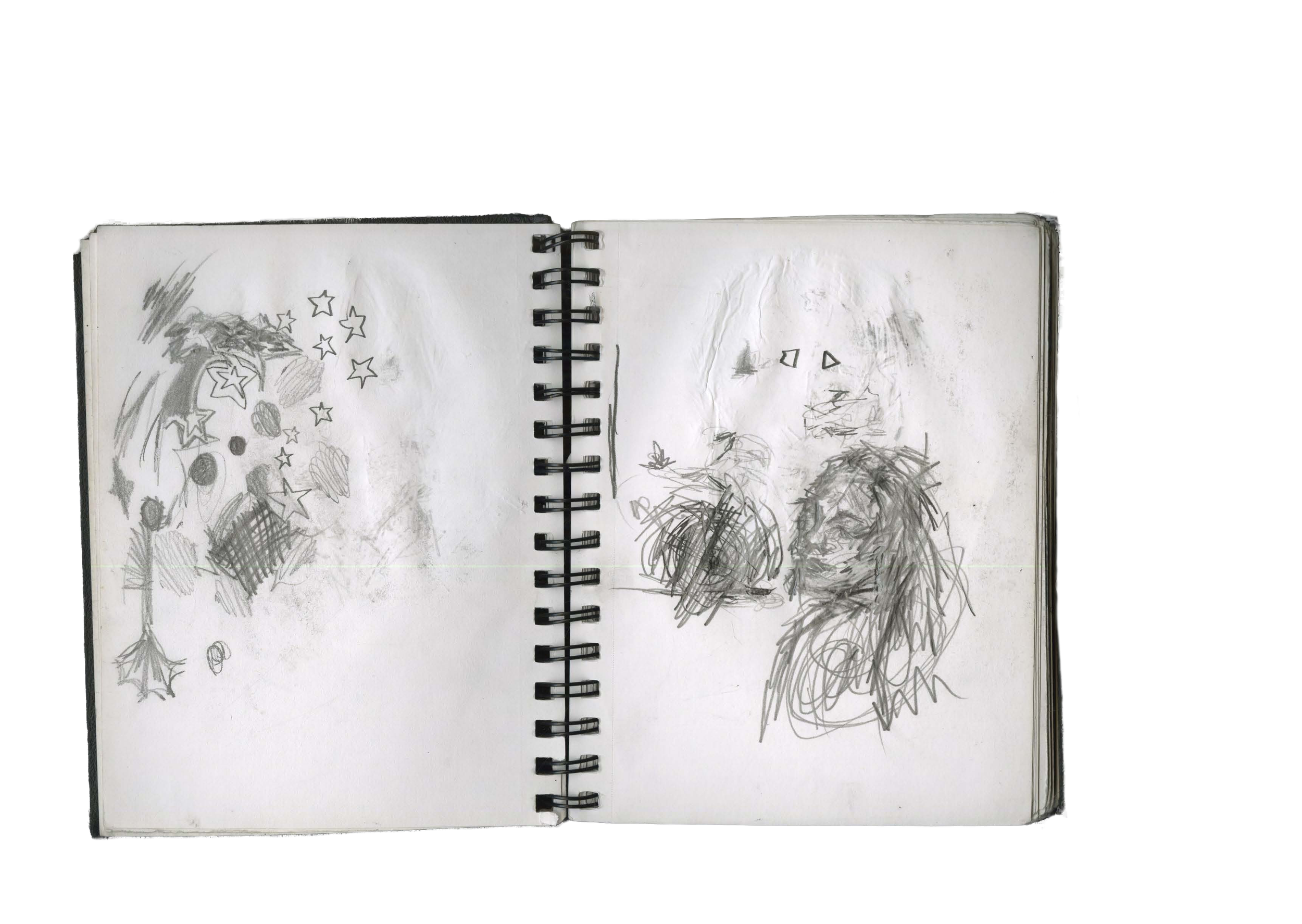 Untitled 10 (1) copy.png