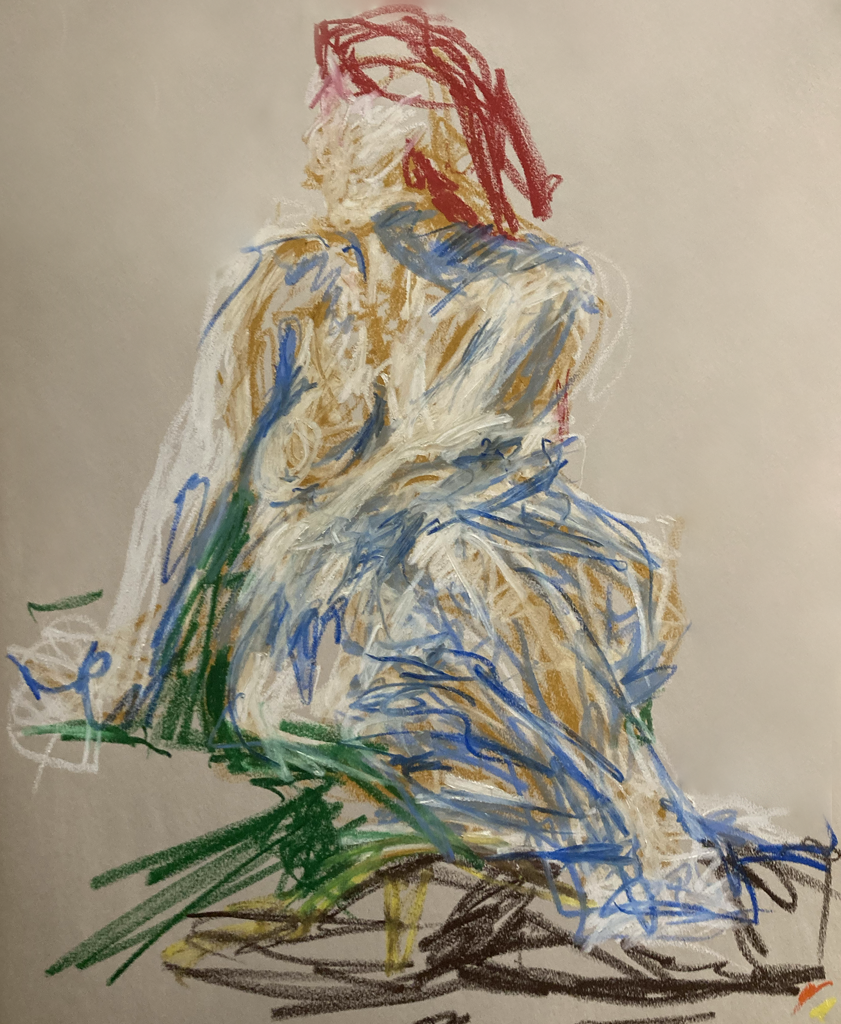 Figure in Red.png