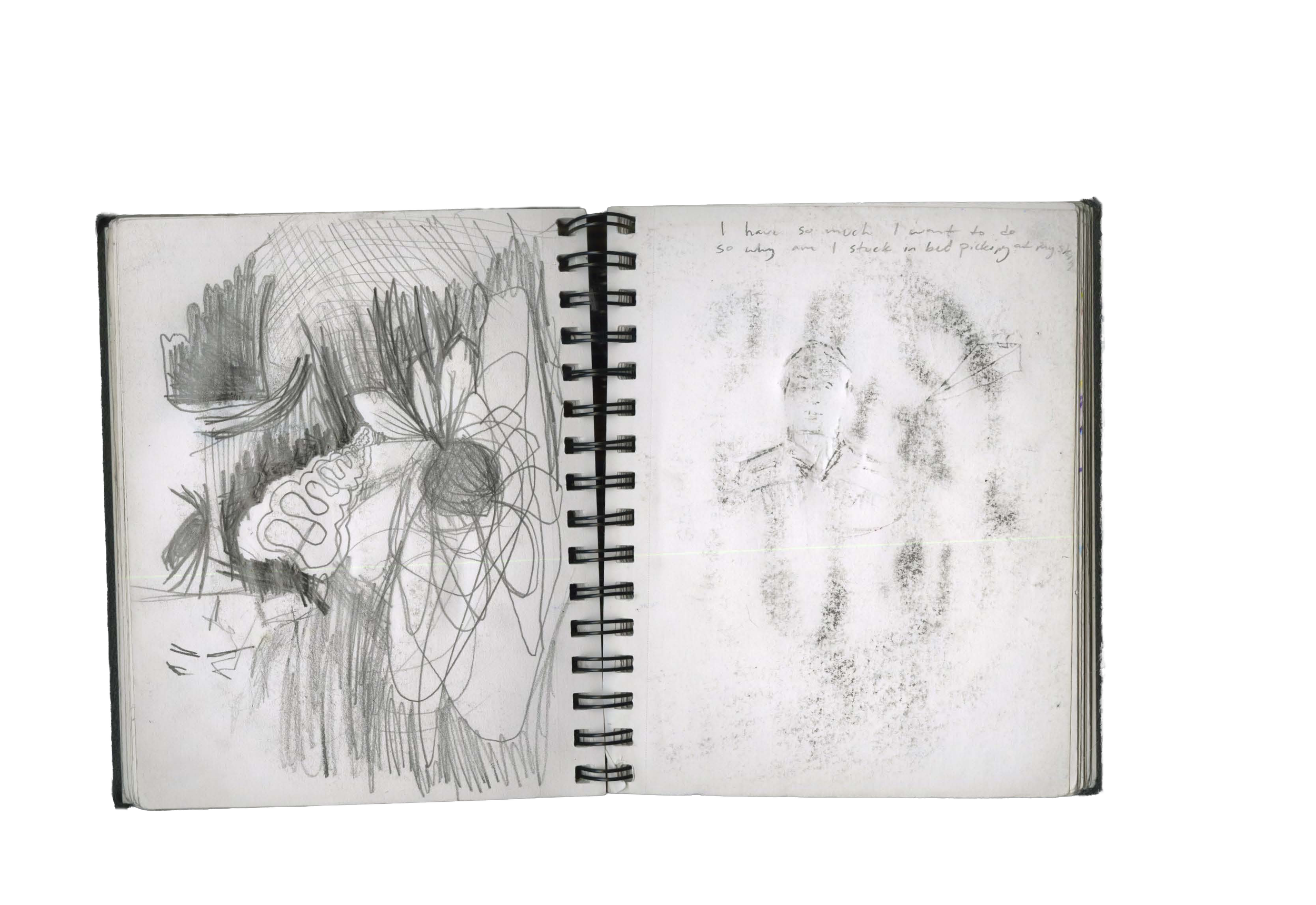 Untitled 8 (1) copy.png