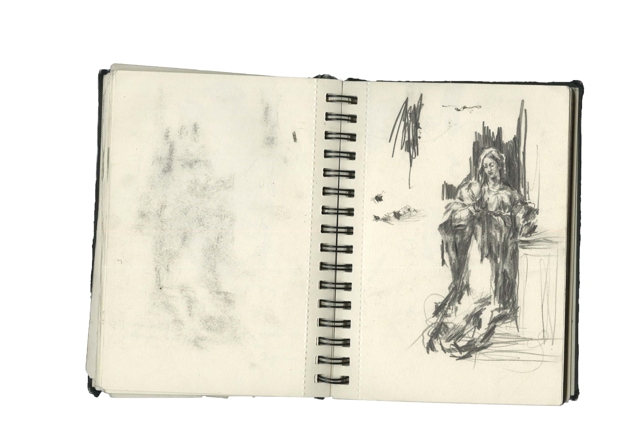Untitled 16 copy.png