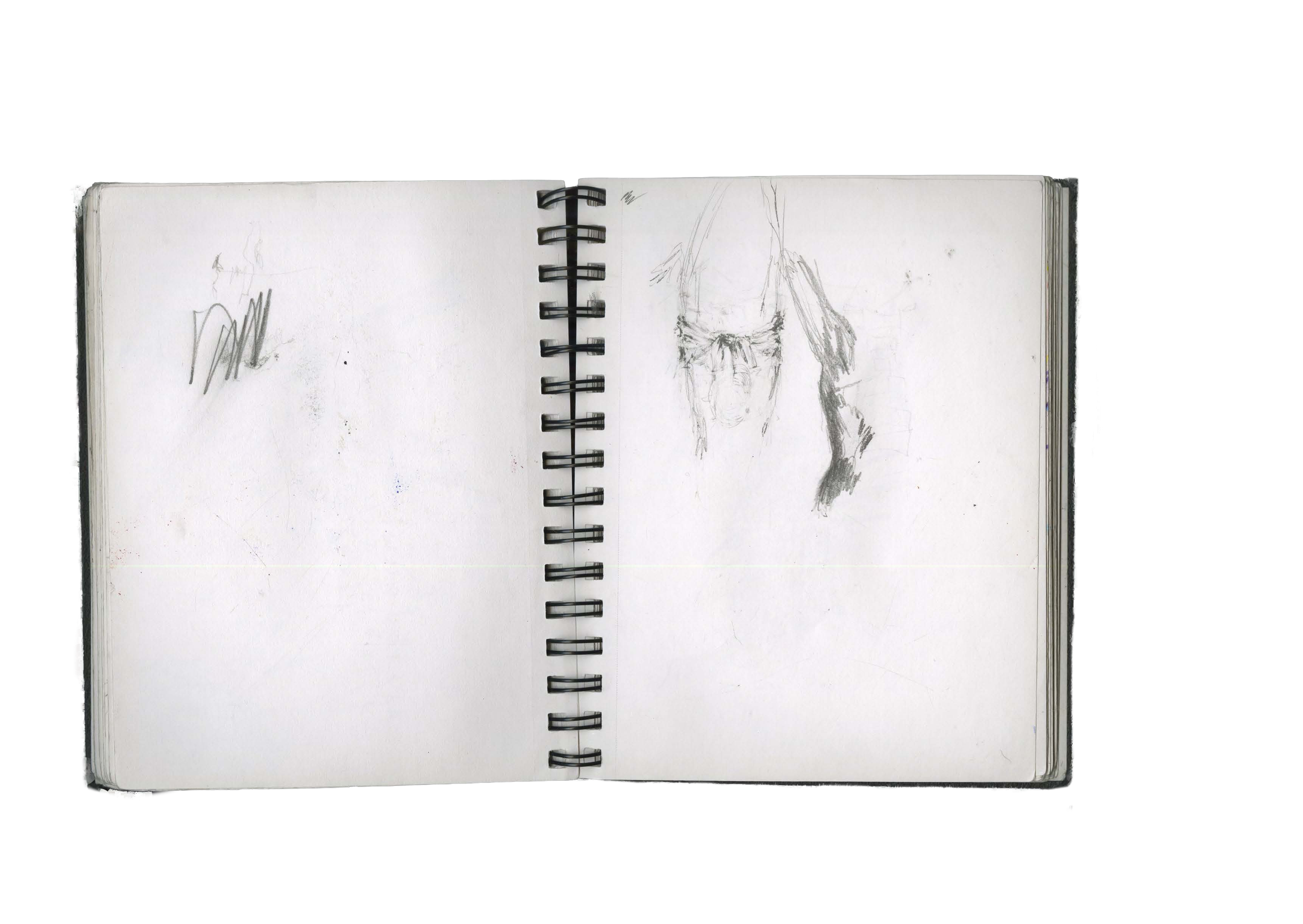Untitled 7 (1) copy.png