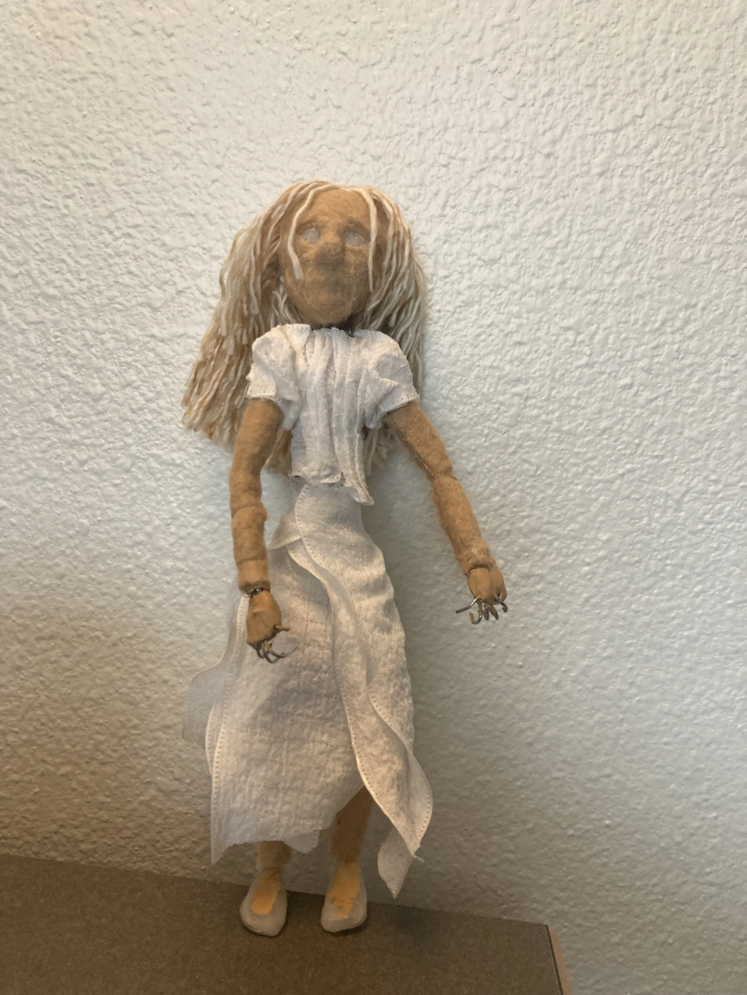 IMG_7170.jpeg