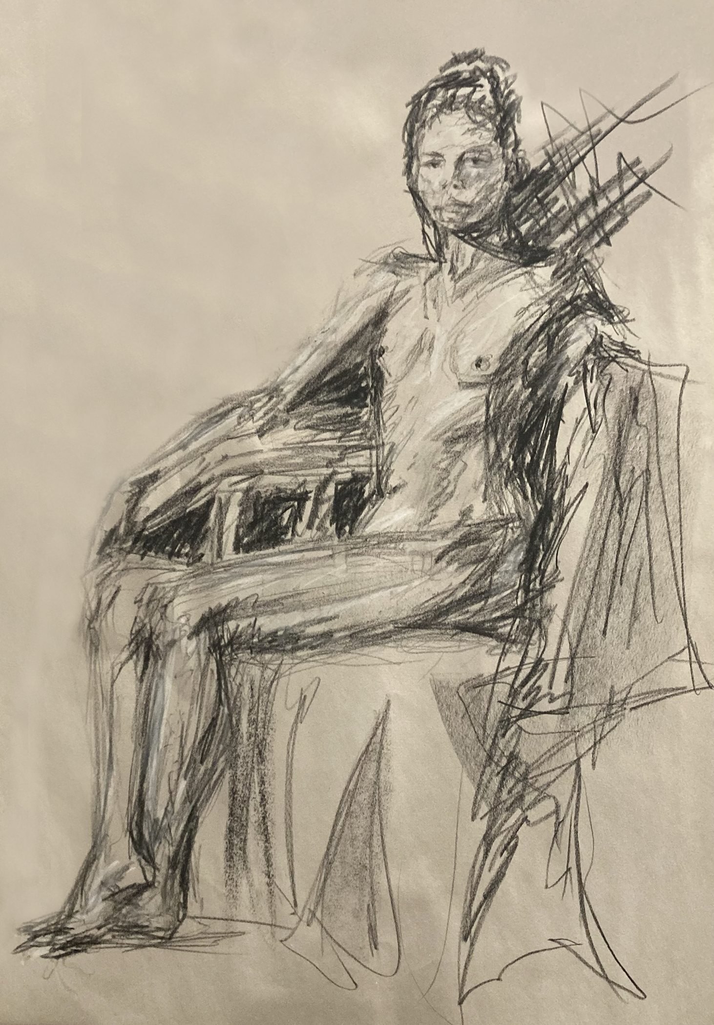 Seated Figure.PNG