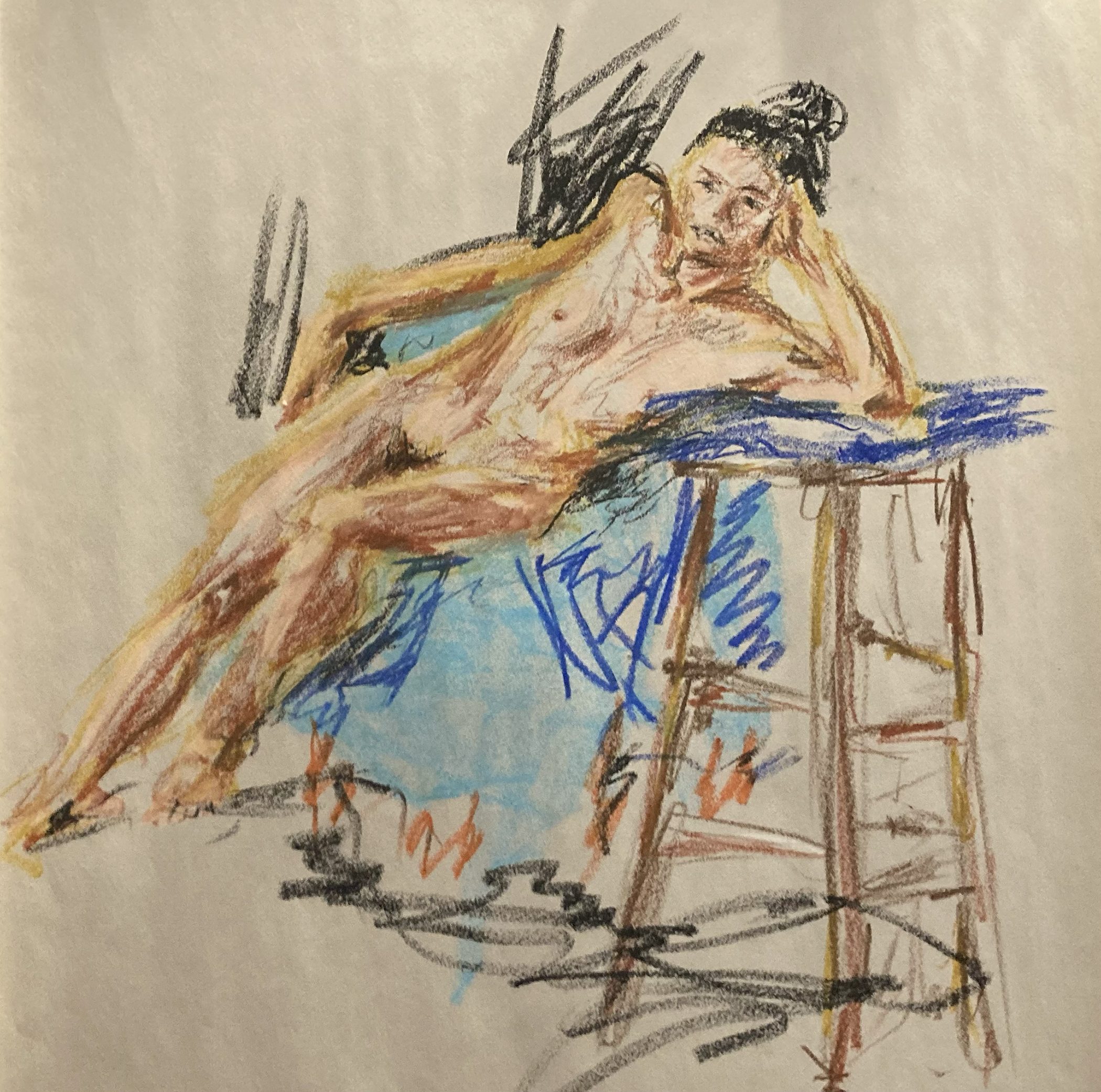 Sprawled Figure.PNG