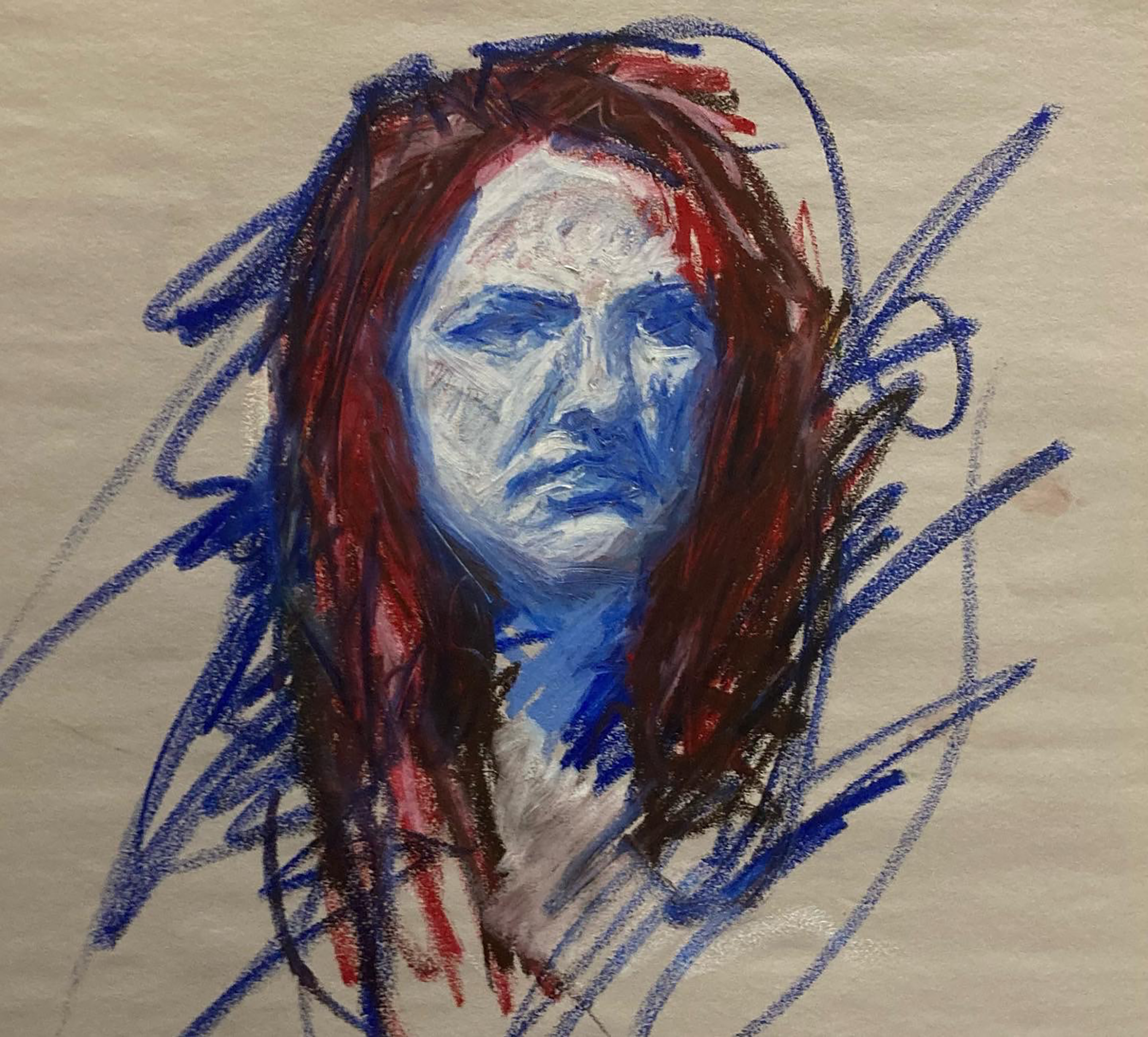 Blue Portrait (From Life).png