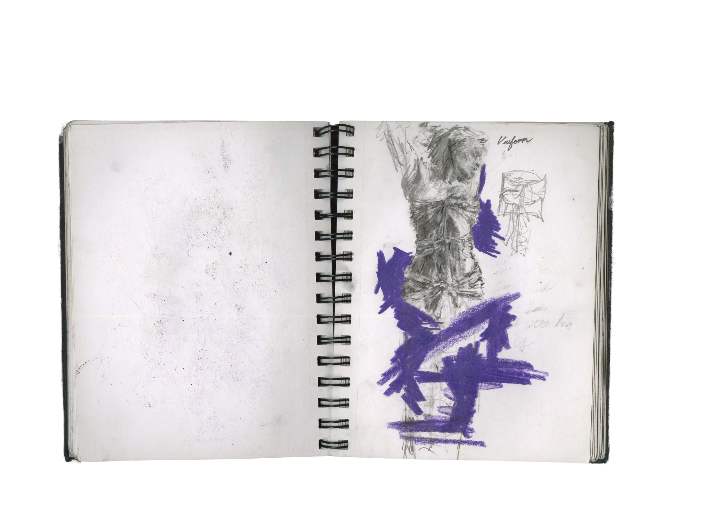 Untitled 5 (1) copy.png