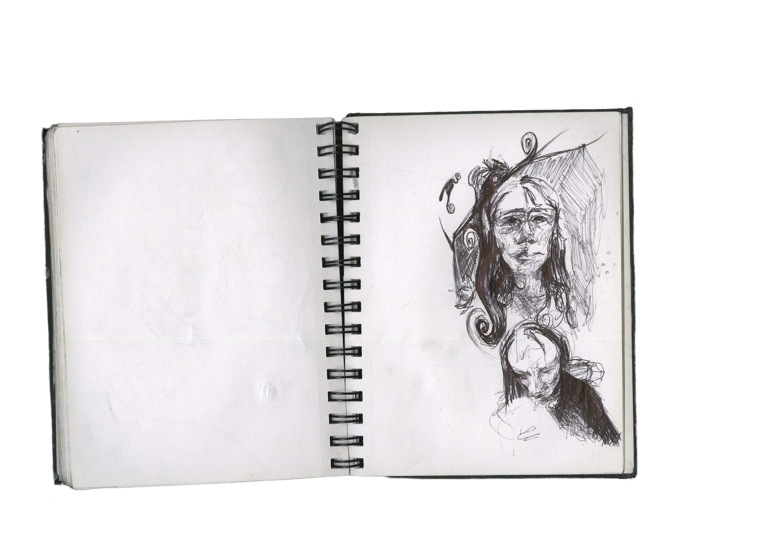 Untitled 3 (1) copy.png