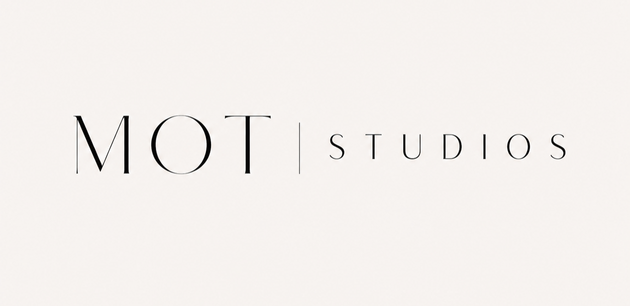 MOT STUDIOS
