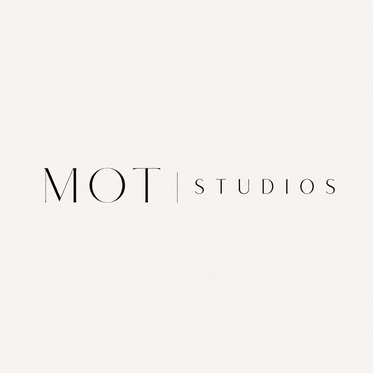 MOT STUDIOS