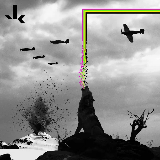 JK+-+-Blitzkrieg-+Cover+5.jpg.webp
