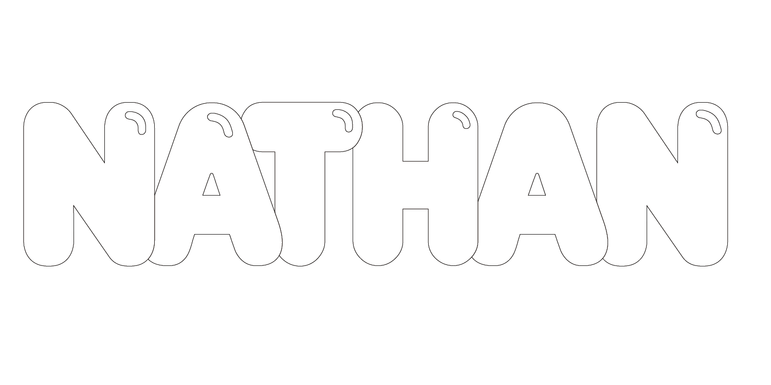 NATHAN Studio