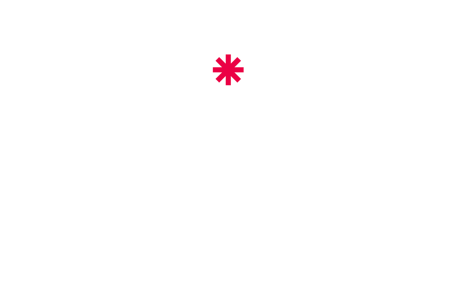 Your Site Title