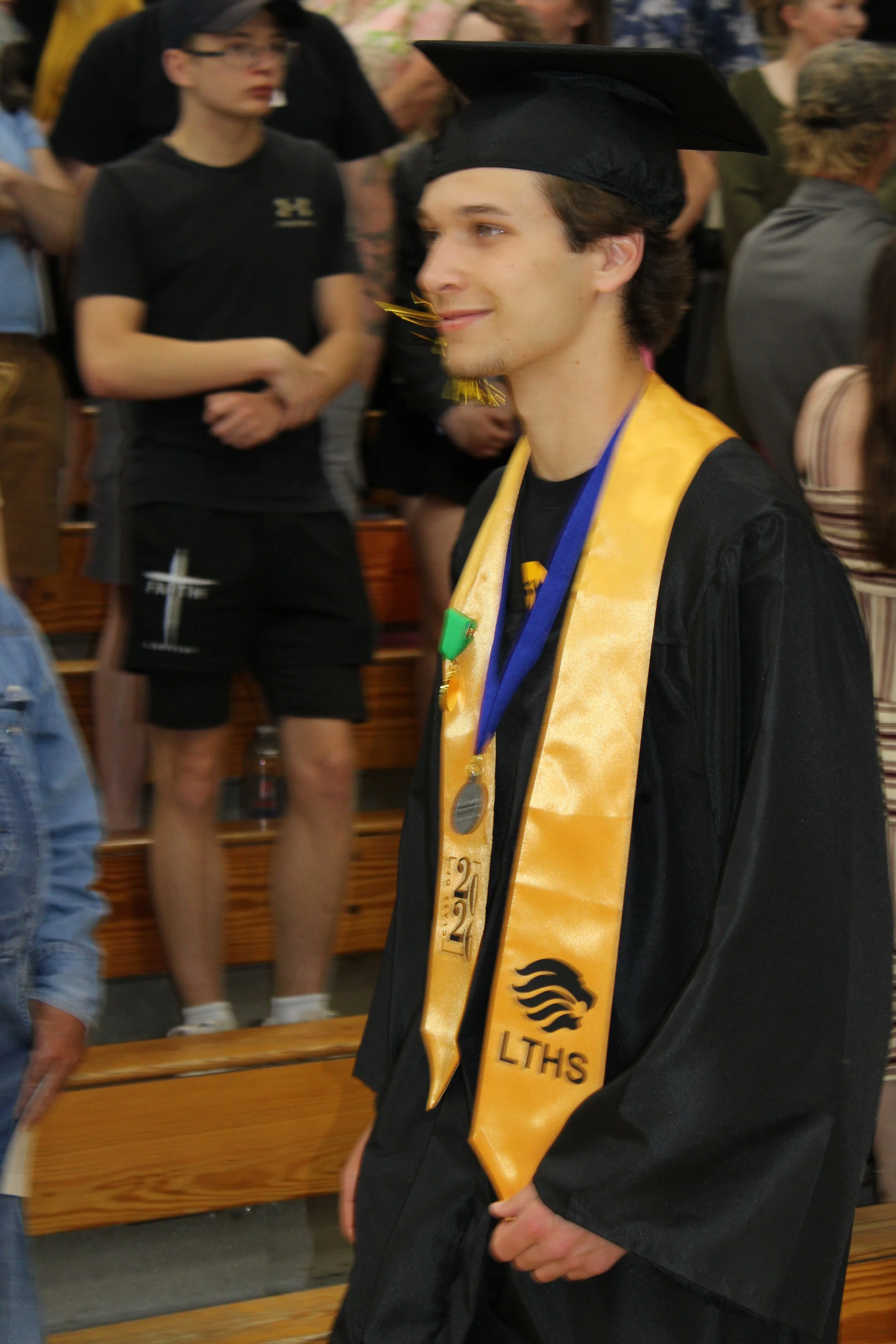 IMG_0279.JPG