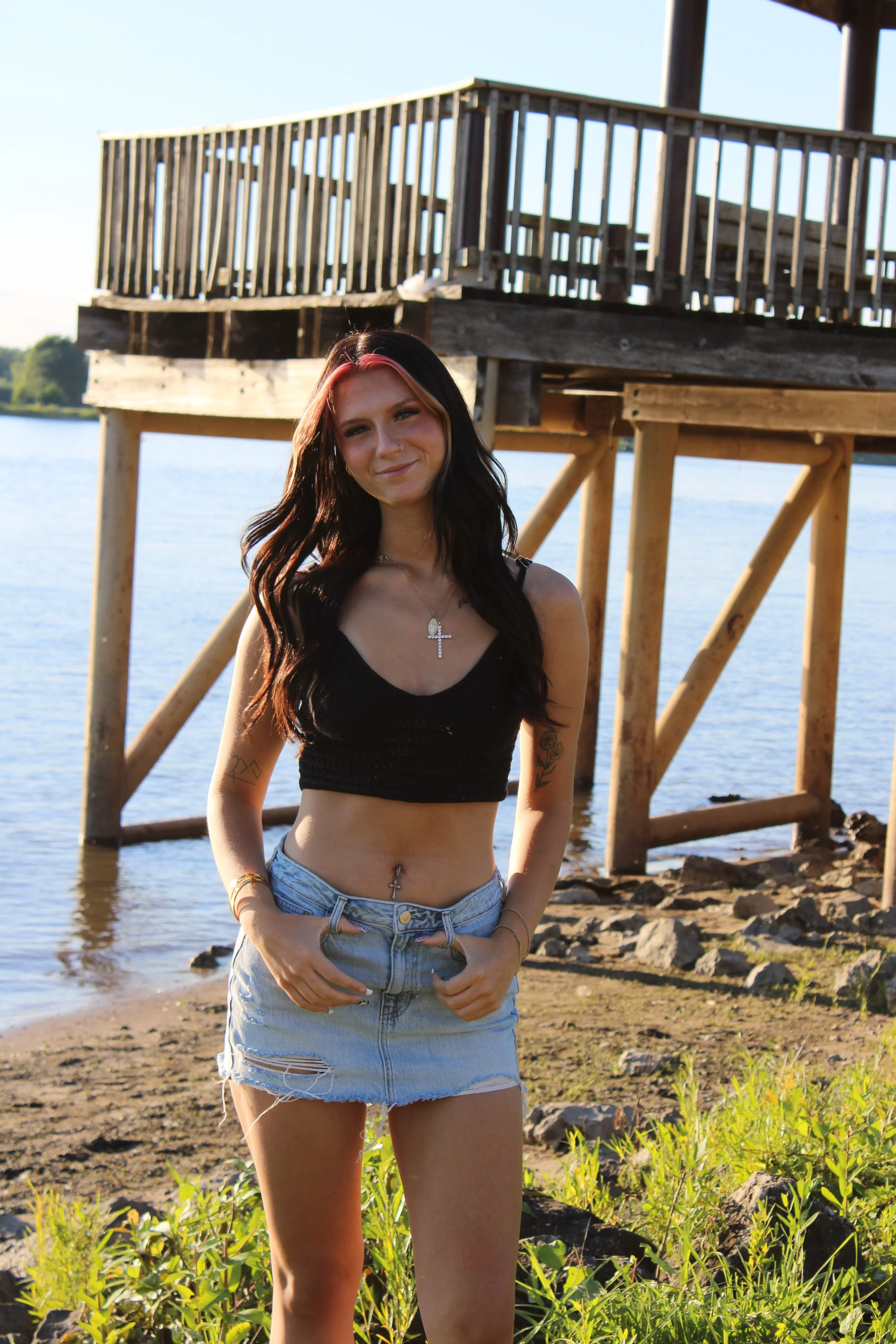 Kamrie Pictures