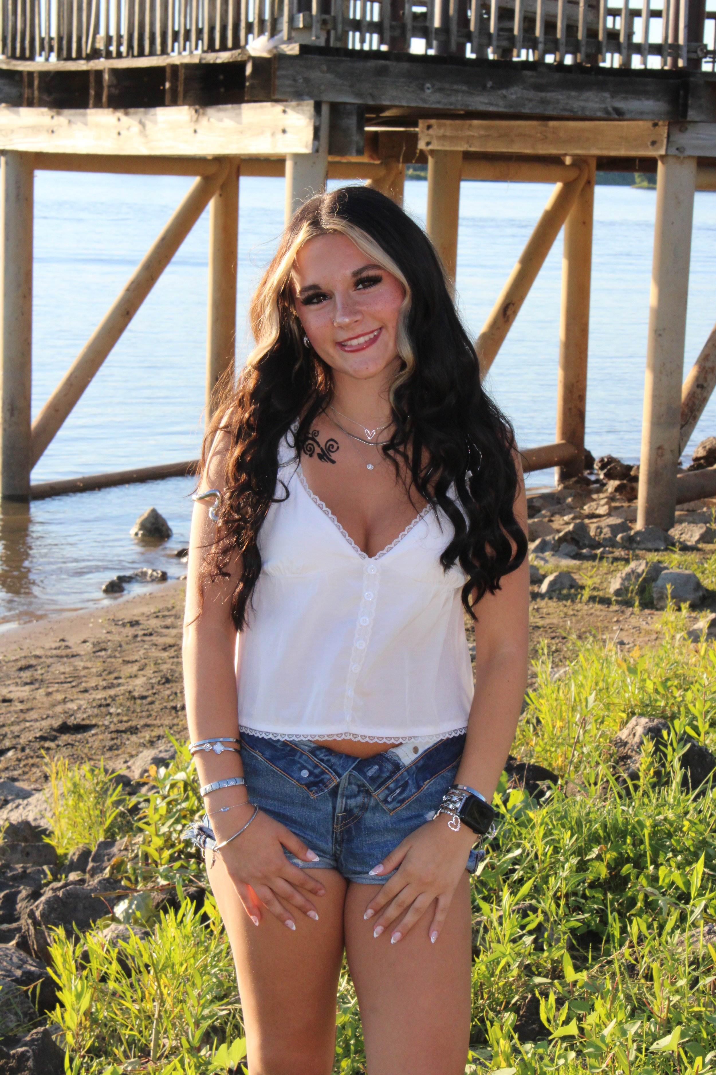 Millie Pictures
