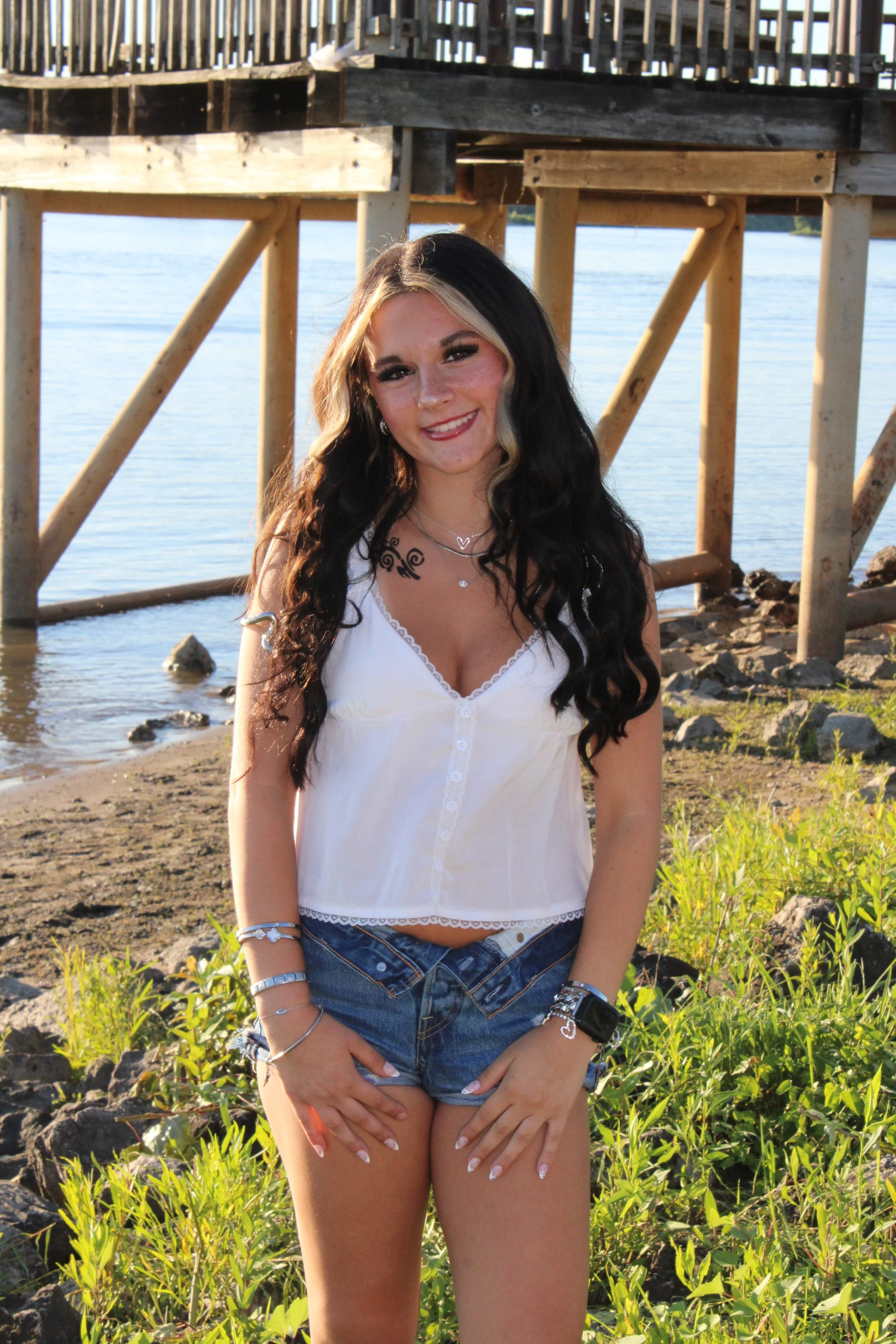 Millie Pictures