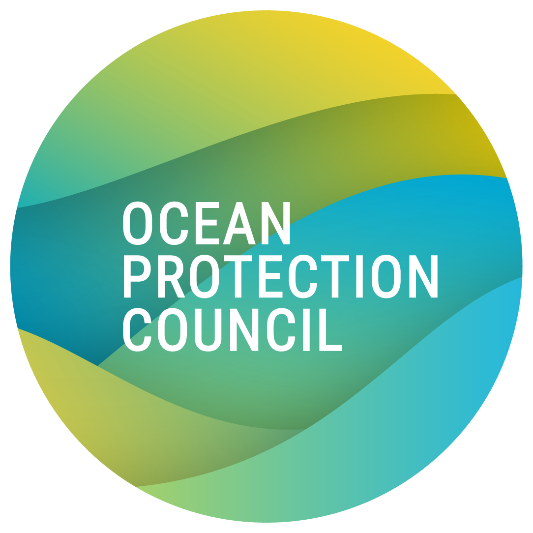 CA Ocean Protection Council