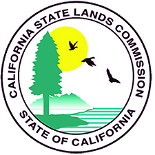 CA State Lands Commission
