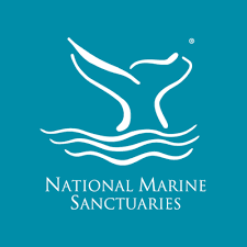 National Marine Sanctuaries