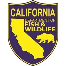 California Department of Fish and Wildlife (CDFW)