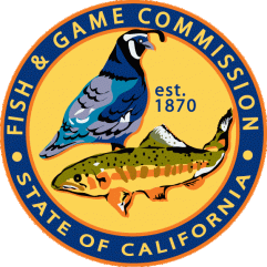 California Fish &amp; Game Commission (FGC)
