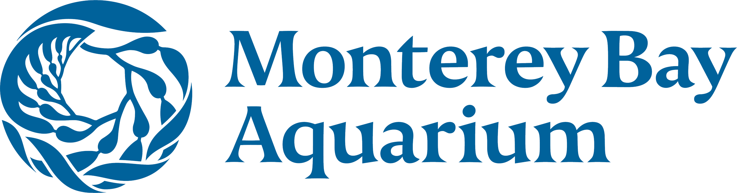 MBA_Lockup_2-line_MBA-Blue_rgb (1).png