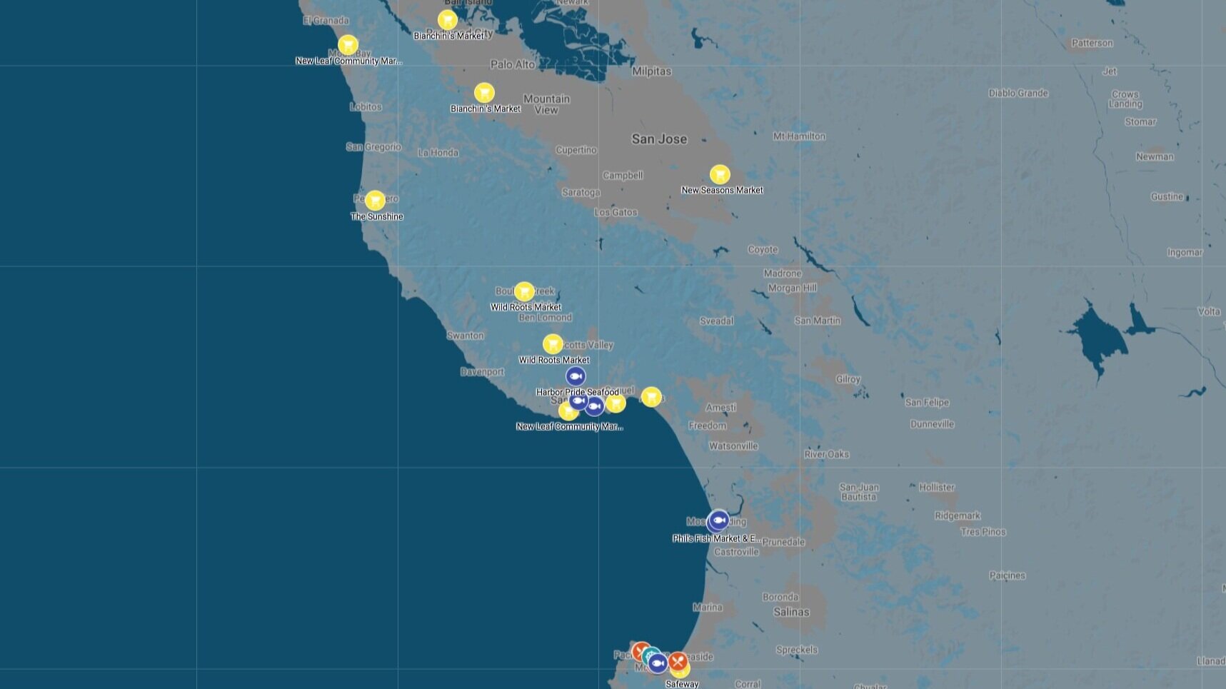 Local%2BCatch%2BMap.jpg