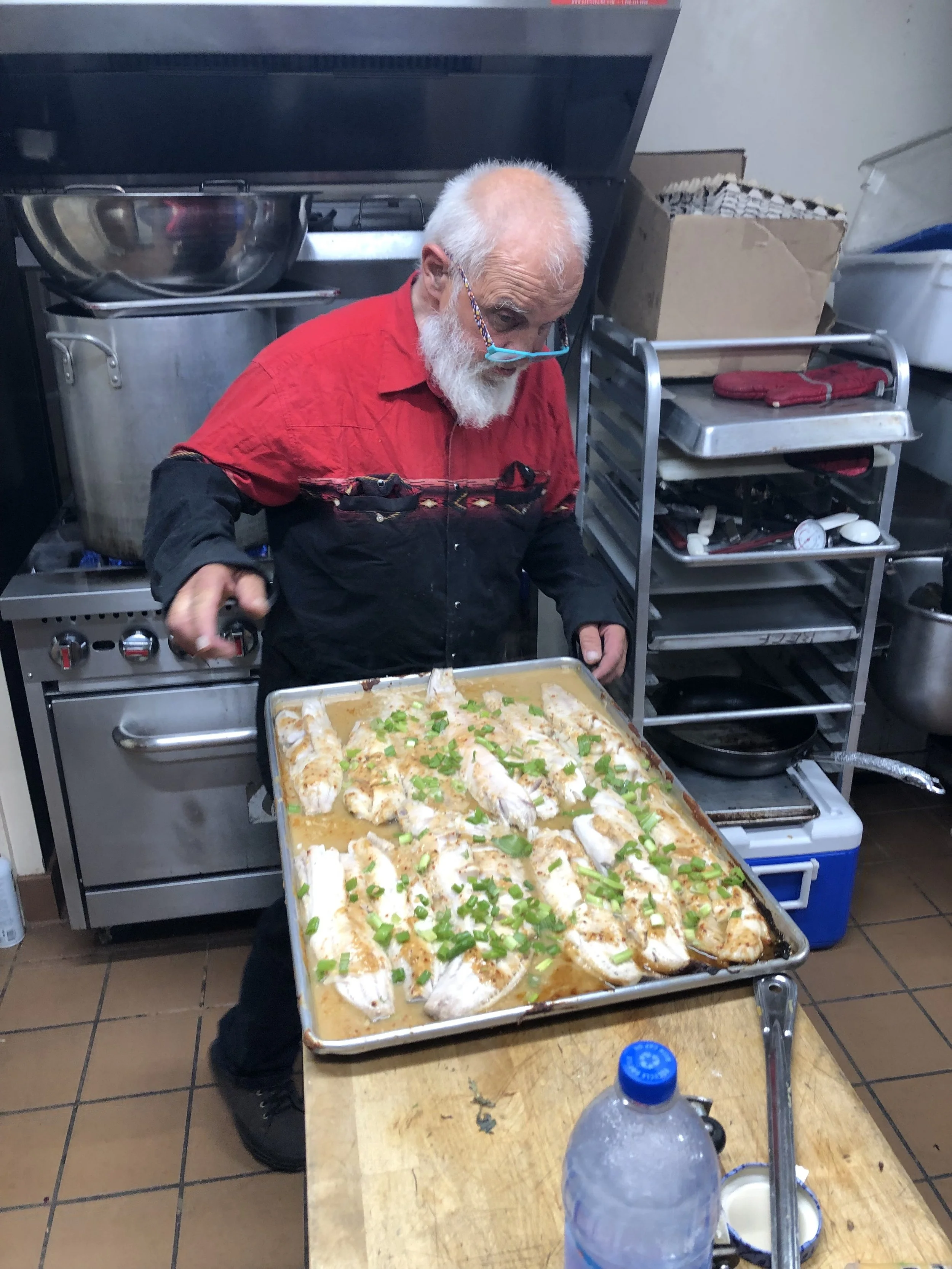 June 2023 Newsletter
