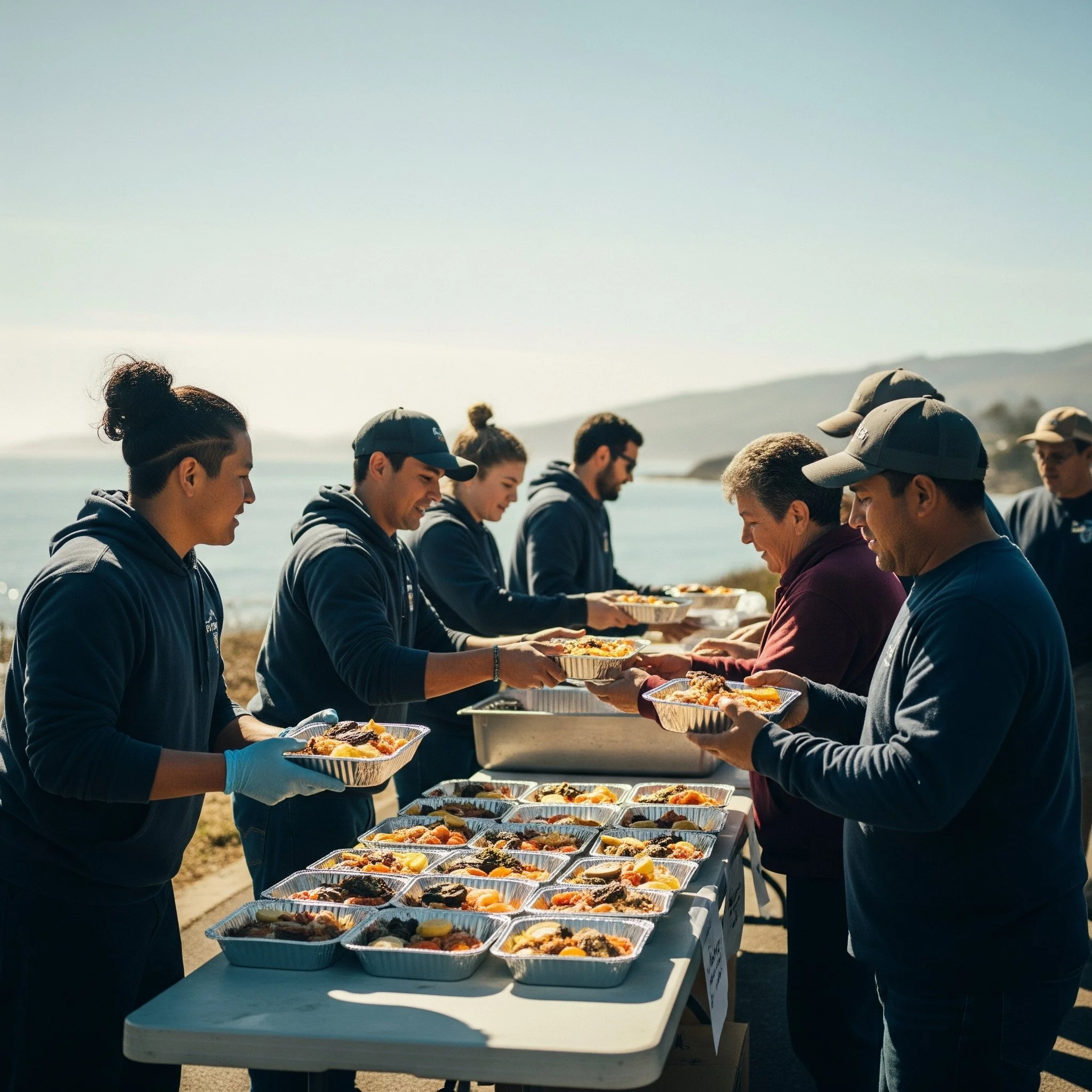 June 2025 Newsletter
