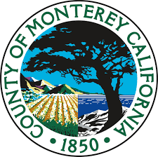 county of monterey.png