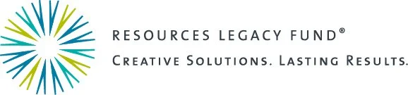RLF_Logo.jpg