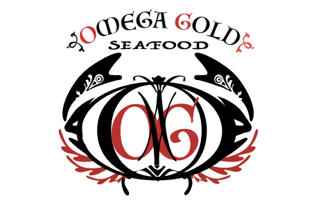 Tortilla Rockfish from Omega Gold Seafood