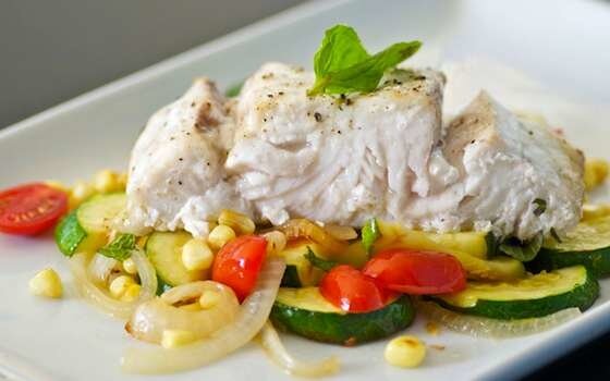 baked-california-white-sea-bass-recipe-sr_18269.jpeg