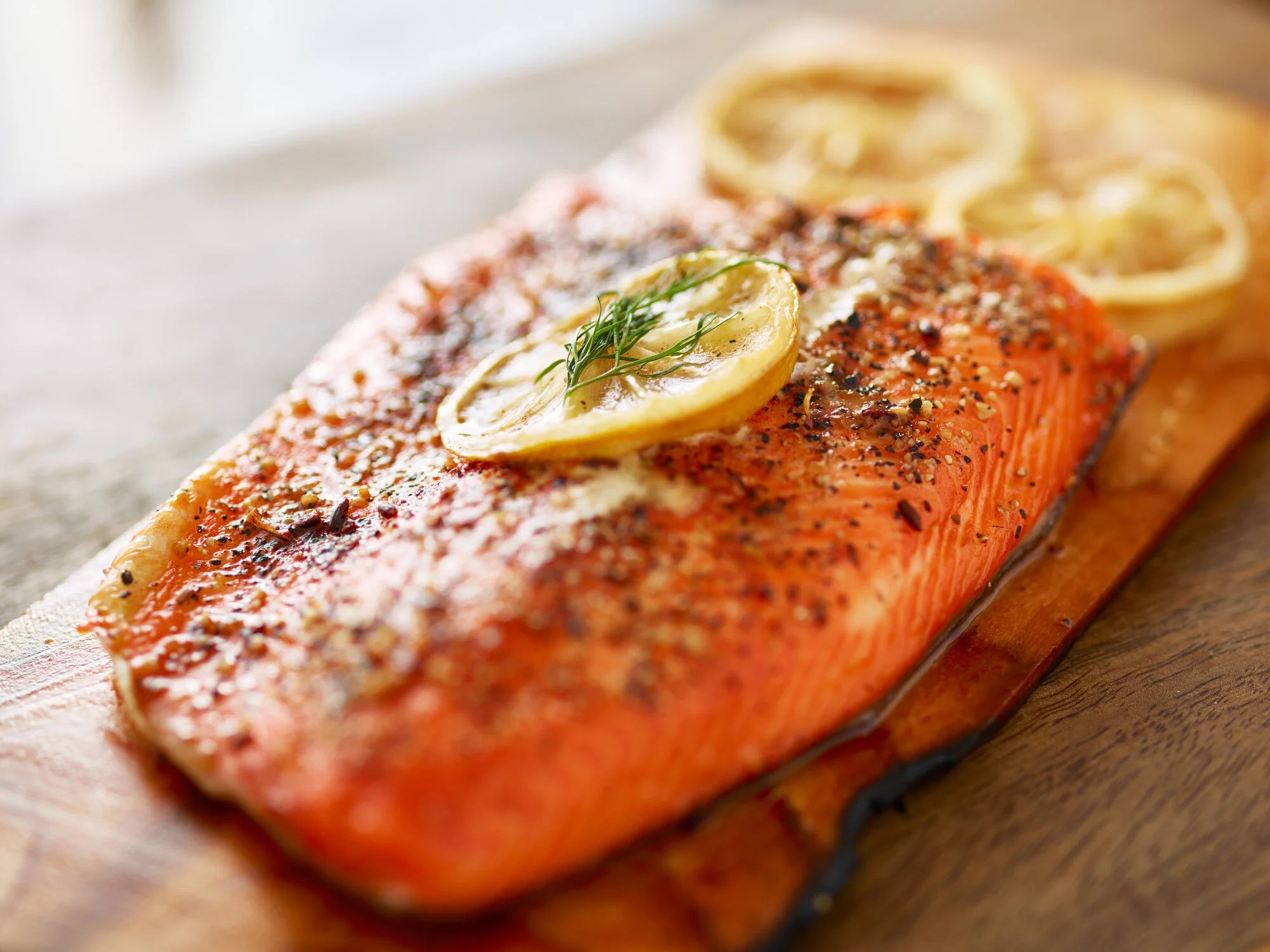 iStock-594462504.jpg
